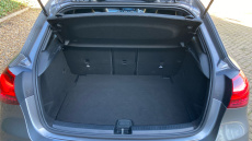 Mercedes-Benz A-Class A180 AMG Line Premium Plus 5dr Auto Petrol Hatchback